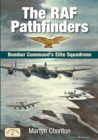 The RAF Pathfinders - eBook