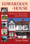 Edwardian House - eBook