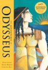 Adventures of Odysseus - Book