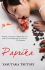 Paprika - eBook