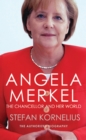 Angela Merkel : The Chancellor and Her World - Book