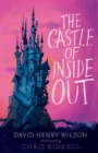 The Castle of Inside Out - Book