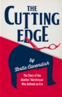 The Cutting Edge : The Story of the Beatles’ Hairdresser Who Defined an Era - Book