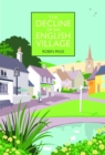 The Decline of an English Village - eBook