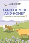 Land of Milk and Honey - eBook