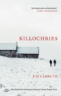 Killochries - Book