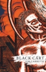 Black Cart - Book