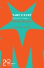 The Edwin Morgan Twenties: Take Heart - Book