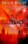 The Goldenacre : A Shona Sandison Mystery - Book