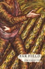Far Field - Book