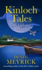 Kinloch Tales : The Collected Stories - Book