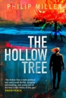 The Hollow Tree : A Shona Sandison Mystery - Book