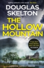 The Hollow Mountain : A Rebecca Connolly Thriller - Book