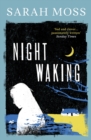Night Waking - eBook