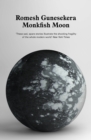 Monkfish Moon - eBook