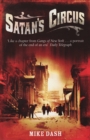 Satan's Circus : Murder, Vice, Police Corruption And New York's Trial Of The Century - eBook