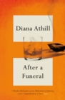 After A Funeral - eBook