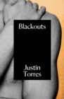 Blackouts : A Novel - eBook
