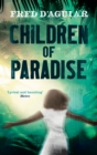 Children of Paradise - eBook