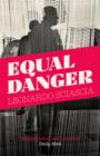 Equal Danger - Book