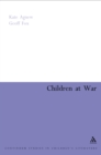 Children at War - eBook