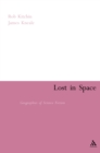 Lost in Space : Geographies of Science Fiction - eBook