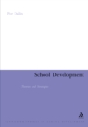 School Development: Theories & Strategies - eBook