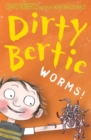 Worms! - eBook