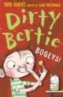 Bogeys! - eBook