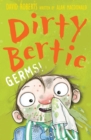 Germs! - eBook