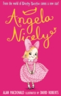 Angela Nicely - eBook