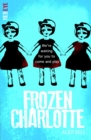Frozen Charlotte - eBook