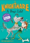 A Dog's Life! - eBook