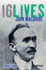 John MacBride : 16Lives - Book