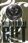 Million Dollar Gift - Book