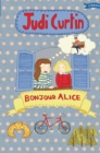 Don't Ask Alice - eBook