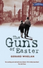 The Guns of Easter - eBook