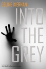 Into the Grey - eBook