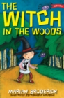 The Witch in the Woods - eBook
