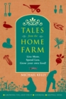 Tales From the Home Farm - eBook