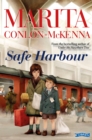 Safe Harbour - eBook