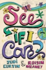 See If I Care - eBook
