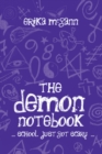 The Demon Notebook - eBook