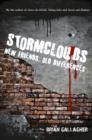 Stormclouds : New Friends. Old Differences. - Book