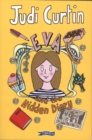 Eva and the Hidden Diary - Book