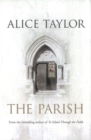 The Parish - eBook