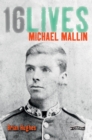 Michael Mallin : 16Lives - eBook