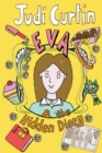 Eva and the Hidden Diary - eBook