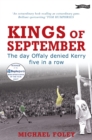 Kings of September - eBook