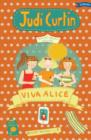 Viva Alice! - Book